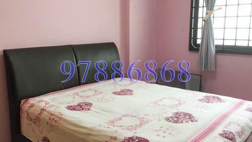 Blk 330 Sembawang Close (Sembawang), HDB 4 Rooms #142609632